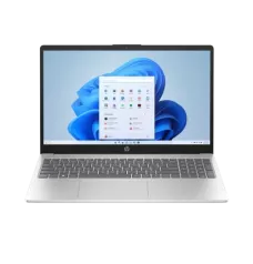 HP 15-fd0812TU Intel Core 5 120U 15.6" FHD Laptop